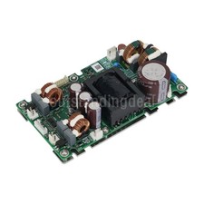 ICEPOWER 100AS2 2x100W Power Amplifier Module Digital Power Amp Module ot25 #nm