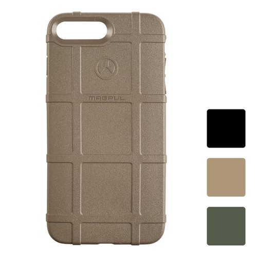 Magpul field case - magpul, iphone