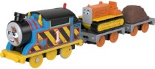Thomas&Terence Construction