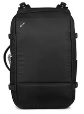 Pacsafe vibe backpack - 40,