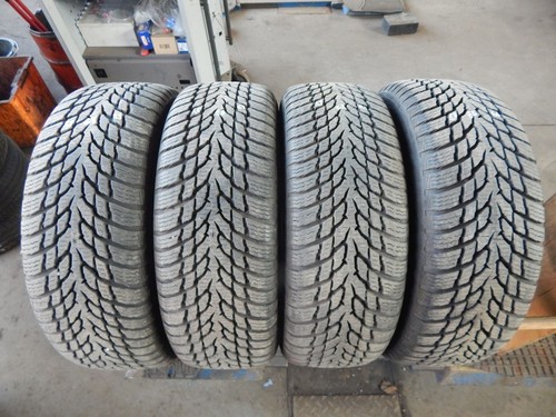 Winterreifen 185 r14 82t - 4,