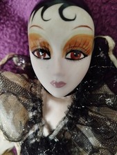 Vintage für Sammler -große