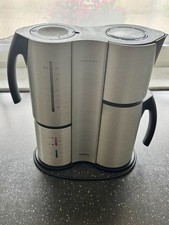  Siemens Porsche Design