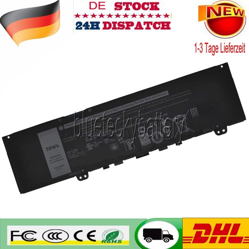 F62go laptop battery - f62go,