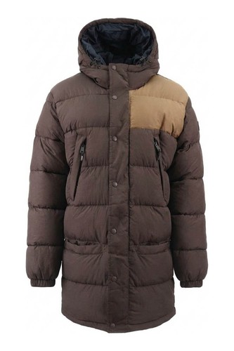 Napapijri herren jacke - jacke, in