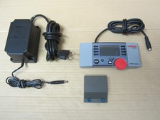 H0 Märklin Mobile Station MS 1