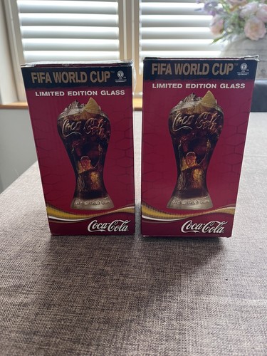 Paar fifa world cup limited - fifa,