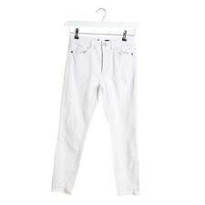 Hose Marc Cain Sports Weiß 34