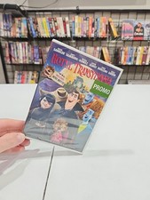 Hotel Transylvania (DVD, 2013)