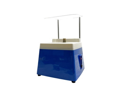 Glasschleifmaschine für glas - glasschleifmaschine,