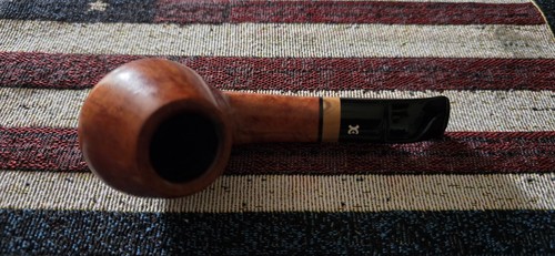 Pfeife pipe pipa karl erik - pipa,