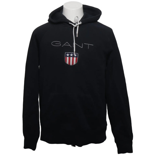 Gant kapuzenpullover - gant,,
