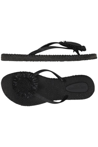 Ilse jacobsen sandalen damen - ilse,