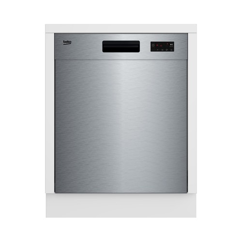 Beko bdun15430x - beko,