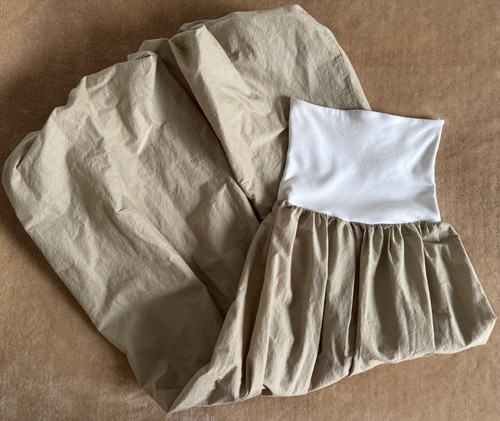 Zara kleid s - zara, 36