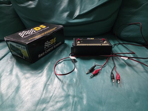 Carrera ninco scalextric - carrera,