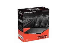 Thrustmaster Raceline Pedals