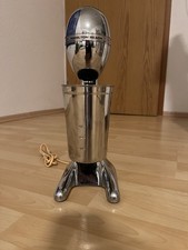 Hamilton Beach Drink Master