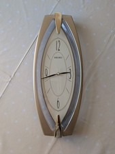 Seiko Conceptual Series