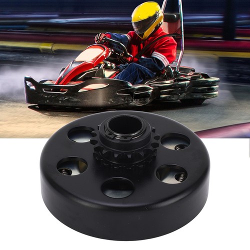 Kart kupplung 16t für 219 - kart,