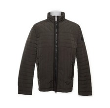 Joop Jeans, Leichte Jacke