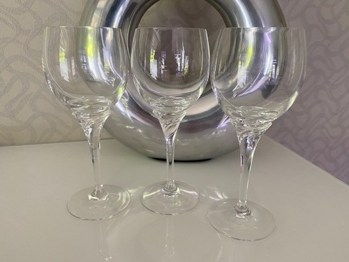 Weißwein gläser nachtmann - 3, weißwein-gläser