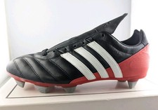Original Adidas Predator
