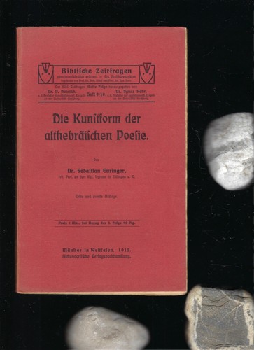 Sebastian euringer kunstform - euringer,