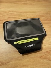 Sport Armtasche Handyhalter