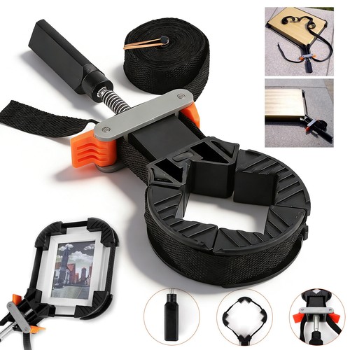 Bandspanner spannwerkzeug - bandspanner,