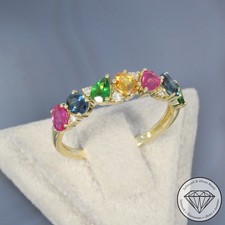 Wert 1990 € Brillant