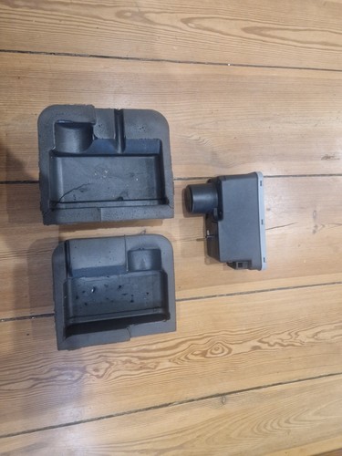 Pumpe zentralverriegelung - zv,