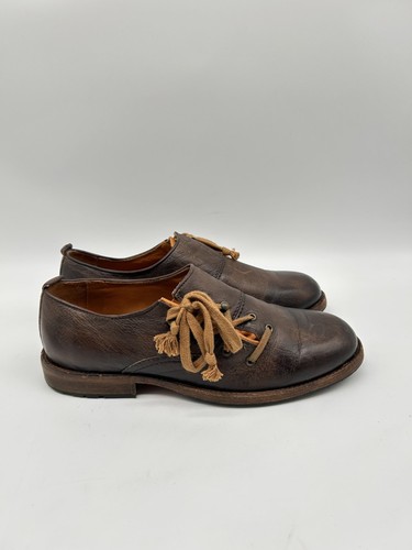 Haferlschuhe herren braun eur - herren,