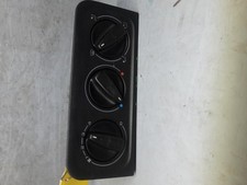 VW Golf III Cabrio 1E Bj. 1998