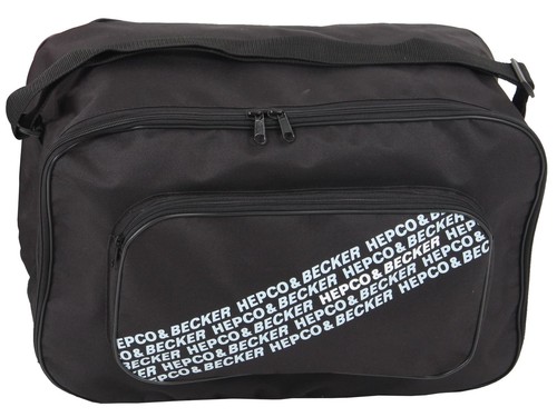 Innentasche junior topcase - innentasche, 55