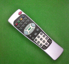 Fernbedienung Comag RG405 DS4