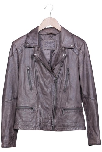 Manguun jacke damen anorak - manguun,
