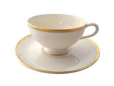 Thomas Ivory Bavaria