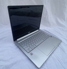 Acer Swift N19H3 Notebook