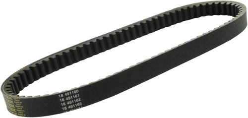 Keilriemen dayco 7183k für - dayco,