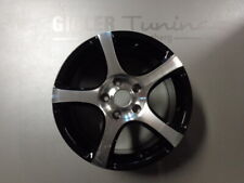 MAM W2 Felge 7,5x16  5x112