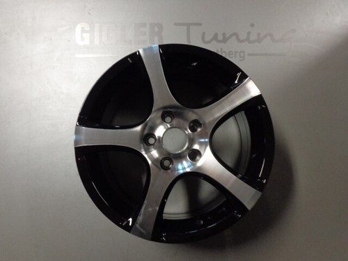 Mam felge 5x16 5x112 - mam,