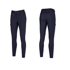 Pikeur NEW Lugana Damen