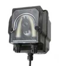 GP-1,5-B - POOL - Schlauchpumpe/Dosierpumpe/Dosieranlage Schwimmbad - Chlor/PH