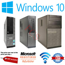 Schneller billiger Dell