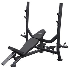 MAXXUS Multifunktion