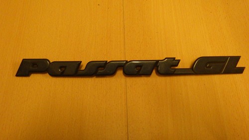 Schriftzug emblem abzeichen - schriftzug,, emblem,