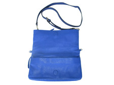 Salvatore Ferragamo Handtasche