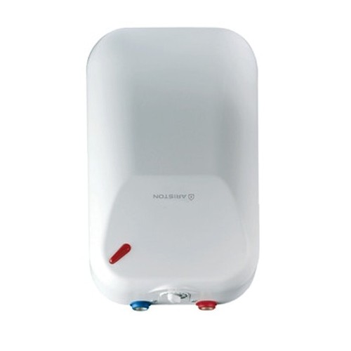 Ariston warmwasserspeicher - warmwasserspeicher, 5