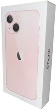 Original Apple iPhone 13 Mini